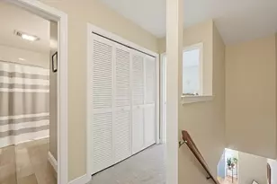 204 Laurelwood Dr, Hopedale, MA 01747 - Photo 26