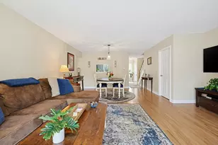 204 Laurelwood Dr, Hopedale, MA 01747 - Photo 16