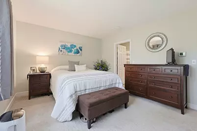 204 Laurelwood Dr #204, Hopedale, MA 01747 - Photo 22