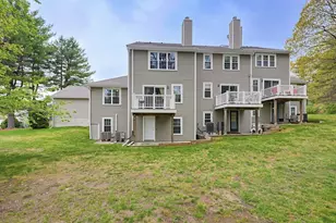 204 Laurelwood Dr, Hopedale, MA 01747 - Photo 32