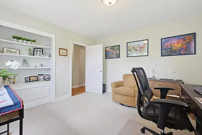 204 Laurelwood Dr #204, Hopedale, MA 01747 - Photo 20