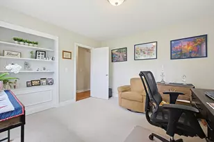 204 Laurelwood Dr, Hopedale, MA 01747 - Photo 20