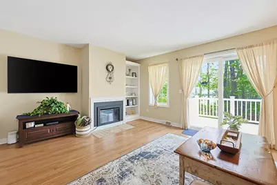 204 Laurelwood Dr #204, Hopedale, MA 01747 - Photo 14
