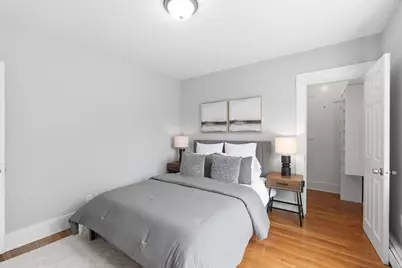 18 Maple St, Auburn, MA 01501 - Photo 26