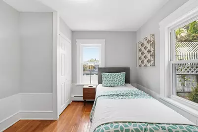 18 Maple St, Auburn, MA 01501 - Photo 28