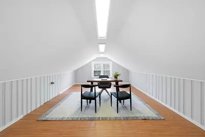 18 Maple St, Auburn, MA 01501 - Photo 32