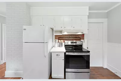 18 Maple St, Auburn, MA 01501 - Photo 24