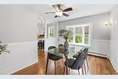 18 Maple St, Auburn, MA 01501 - Photo 18