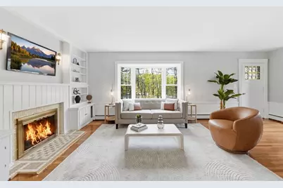 18 Maple St, Auburn, MA 01501 - Photo 14