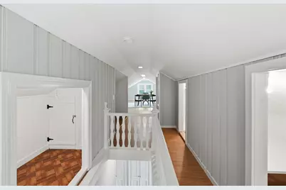 18 Maple St, Auburn, MA 01501 - Photo 30