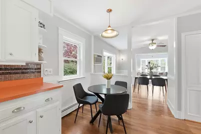 18 Maple St, Auburn, MA 01501 - Photo 20