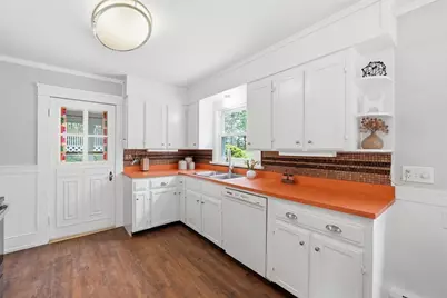 18 Maple St, Auburn, MA 01501 - Photo 22