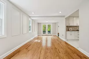 218 Hollis St, Holliston, MA 01746 - Photo 12