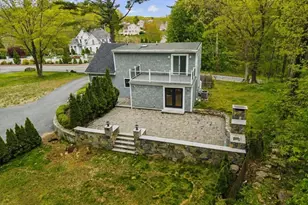 218 Hollis St, Holliston, MA 01746 - Photo 40