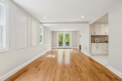 218 Hollis St, Holliston, MA 01746 - Photo 12