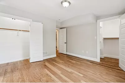 218 Hollis St, Holliston, MA 01746 - Photo 22