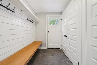 218 Hollis St, Holliston, MA 01746 - Photo 30
