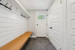 218 Hollis St, Holliston, MA 01746 - Photo 32