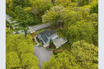 218 Hollis St, Holliston, MA 01746 - Photo 38