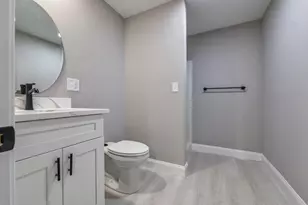 364 High St, Fall River, MA 02720 - Photo 30