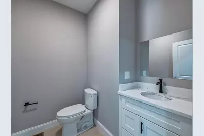 364 High St #364, Fall River, MA 02720 - Photo 10