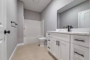 364 High St, Fall River, MA 02720 - Photo 22