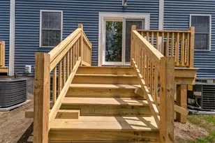 364 High St, Fall River, MA 02720 - Photo 32