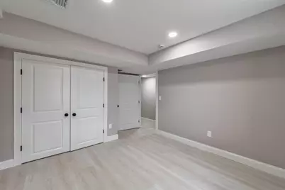 364 High St #0, Fall River, MA 02720 - Photo 30