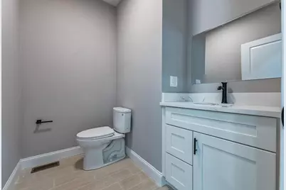 364 High St #0, Fall River, MA 02720 - Photo 12