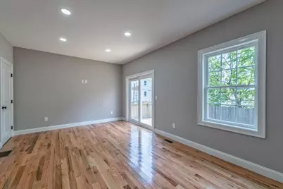 364 High St #364, Fall River, MA 02720 - Photo 12