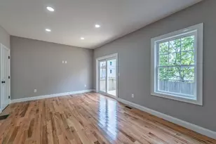 364 High St, Fall River, MA 02720 - Photo 12