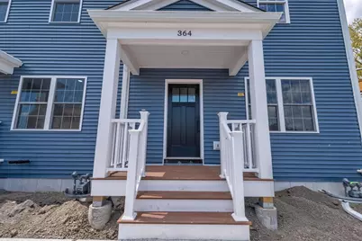 364 High St #0, Fall River, MA 02720 - Photo 2