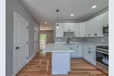 364 High St #0, Fall River, MA 02720 - Photo 6