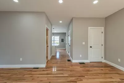 364 High St #364, Fall River, MA 02720 - Photo 14