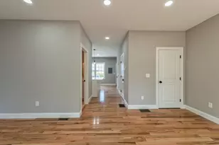 364 High St, Fall River, MA 02720 - Photo 14
