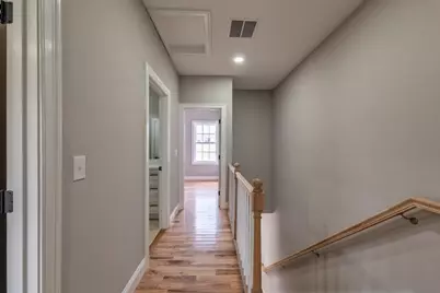 364 High St #364, Fall River, MA 02720 - Photo 18