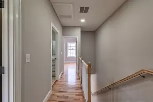 364 High St, Fall River, MA 02720 - Photo 18