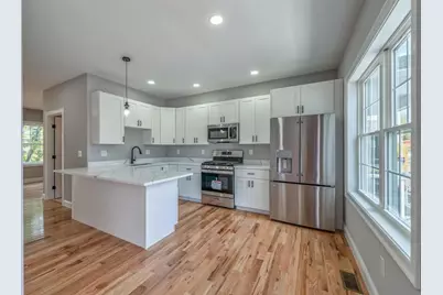364 High St #0, Fall River, MA 02720 - Photo 4