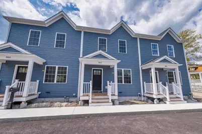 364 High St #0, Fall River, MA 02720 - Photo 36