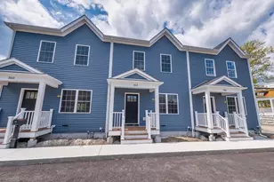 364 High St, Fall River, MA 02720 - Photo 36