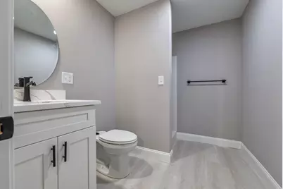 364 High St #0, Fall River, MA 02720 - Photo 32