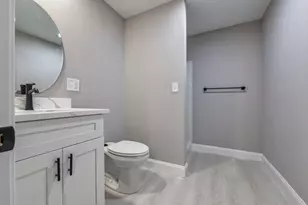 364 High St, Fall River, MA 02720 - Photo 32