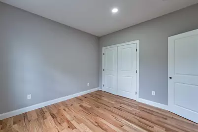 364 High St #364, Fall River, MA 02720 - Photo 20