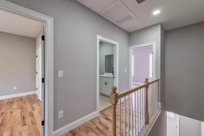 364 High St #0, Fall River, MA 02720 - Photo 18