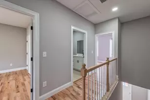 364 High St, Fall River, MA 02720 - Photo 18
