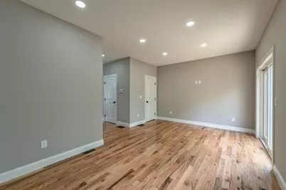 364 High St #0, Fall River, MA 02720 - Photo 14