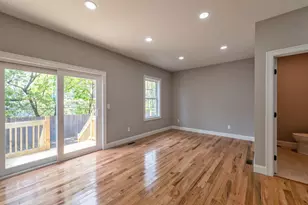 364 High St, Fall River, MA 02720 - Photo 16