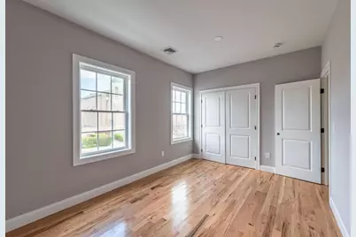 364 High St #364, Fall River, MA 02720 - Photo 24