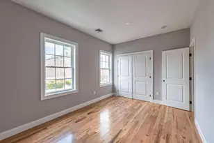 364 High St, Fall River, MA 02720 - Photo 24