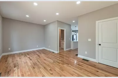 364 High St #0, Fall River, MA 02720 - Photo 16